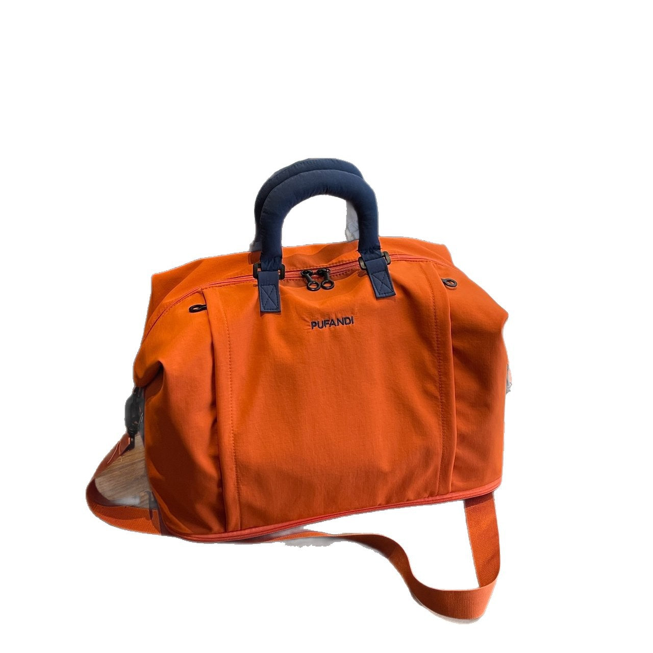 Lightweight Waterproof Travel Bag