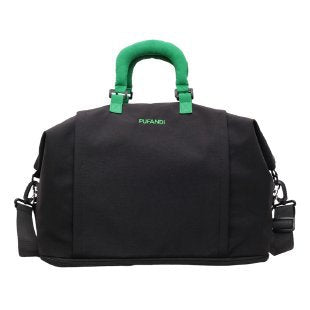 Lightweight Waterproof Travel Bag