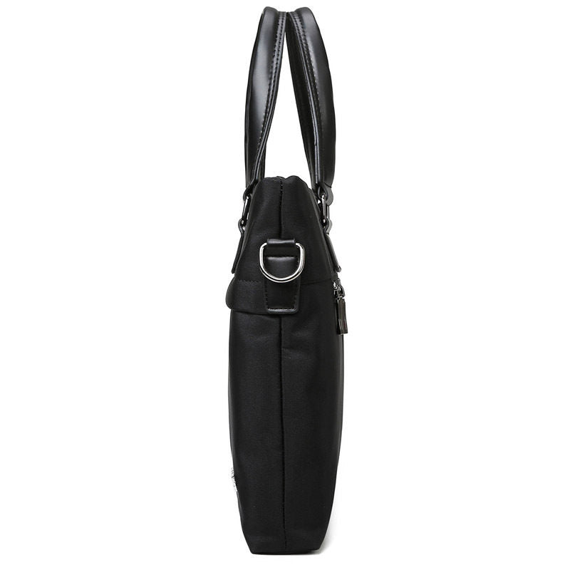 Fashion men's handbag