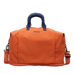 Lightweight Waterproof Travel Bag