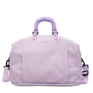 Lightweight Waterproof Travel Bag