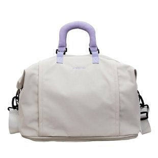 Lightweight Waterproof Travel Bag