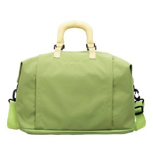 Lightweight Waterproof Travel Bag